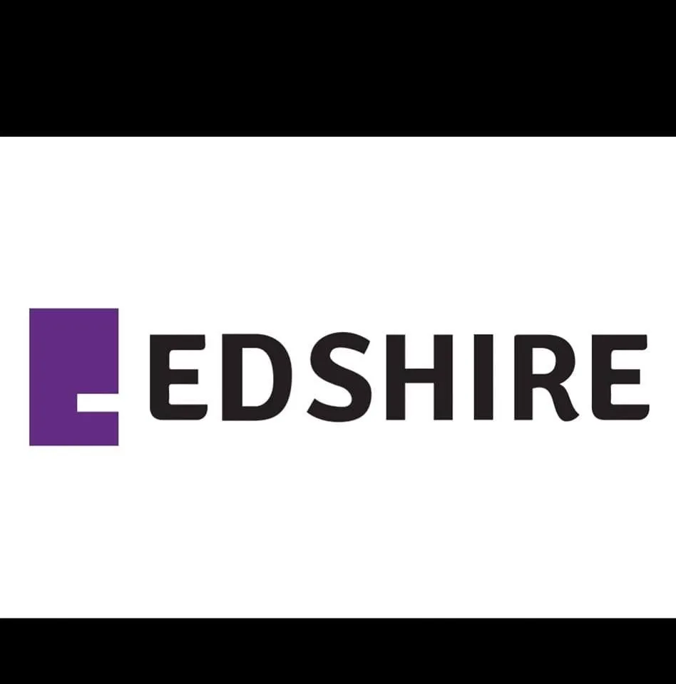 EDshire