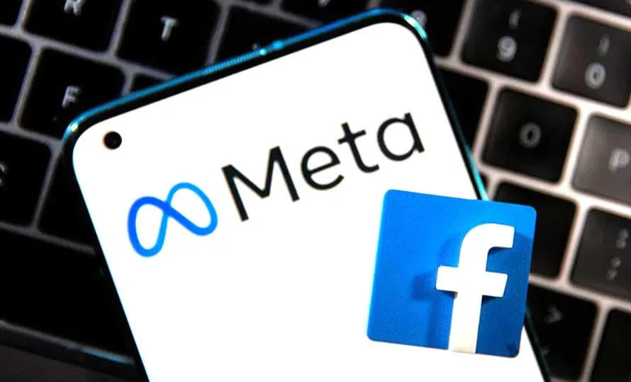 Meta Offers No-Cost EMI for Small Businesses and Advertisers in India