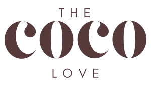 The Cocolove Logo